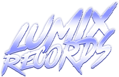 Lumix Records